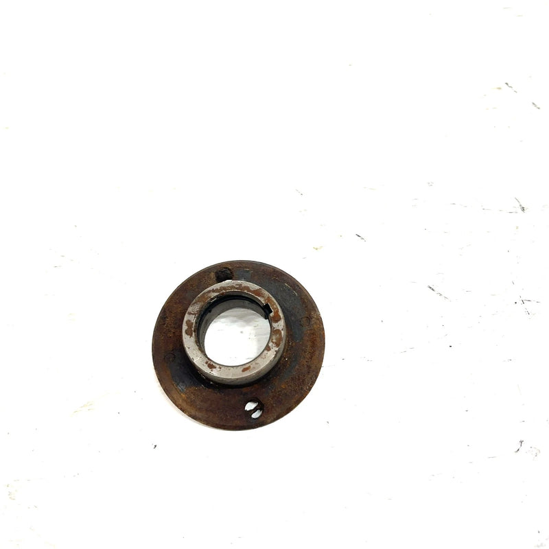 2003 Kawasaki Prairie 650 KVF650A 4x4 OEM Recoil Cup Adapter 13061-1873 AK37