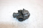 1995 Polaris 300 Oem Carburetor 3130498 AP141