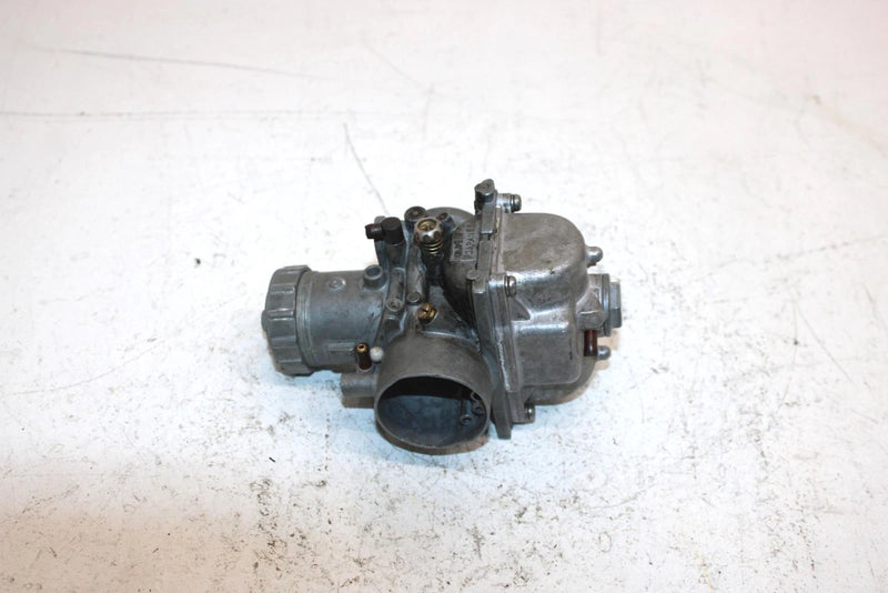 1995 Polaris 300 Oem Carburetor 3130498 AP141