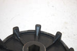 89 Polaris 500 Oem Drive Axle 9T Sprocket 5430571 SP133
