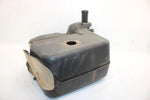 2005 Arctic Cat 500 4x4 Oem Fuel Gas Tank W/Shield 0437-042 AA1