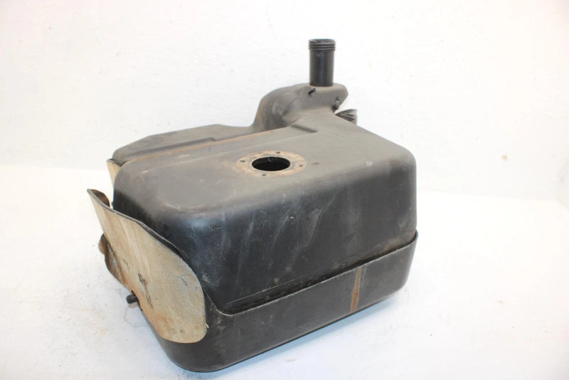 2005 Arctic Cat 500 4x4 Oem Fuel Gas Tank W/Shield 0437-042 AA1