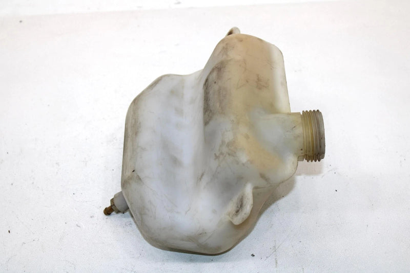 1993 Polaris Trail Boss 350l Oem Oil Tank 5431066 AP67