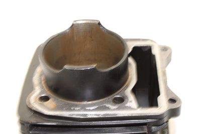 1999 Arctic Cat 300 Oem 68.5mm Bore Cylinder 3402-251 AA12
