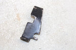 92 Polaris Trail Boss 350l 4x4 Oem Shift Lock Cable Bracket 5222569-067 AP82