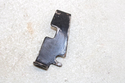 92 Polaris Trail Boss 350l 4x4 Oem Shift Lock Cable Bracket 5222569-067 AP82