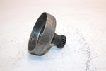 1982 Honda Atc 185a Oem Clutch Drum 22500-958-010 AH63