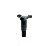 2002 Arctic Cat 375 4x4 Automatic OEM Front Prop Shaft 0502-321 AA34