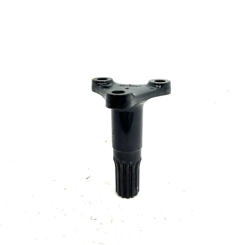 2002 Arctic Cat 375 4x4 Automatic OEM Front Prop Shaft 0502-321 AA34