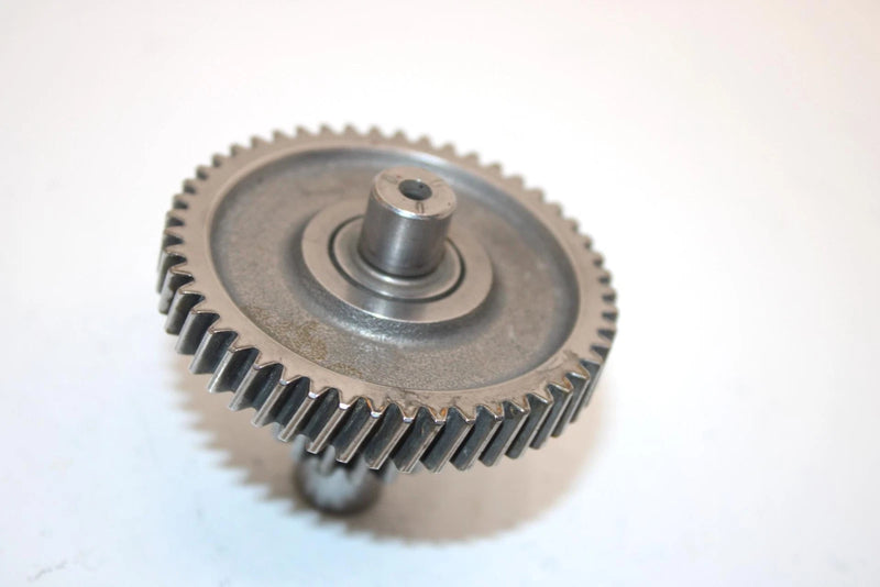 06 Arctic Cat Atv 90  Dvx Oem Comp Countershaft 3303-104 AA17