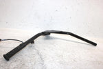 1997 Polaris Indy 500 Oem Steering Handlebar 1823169-067 SP20