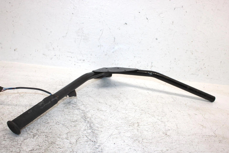 1997 Polaris Indy 500 Oem Steering Handlebar 1823169-067 SP20