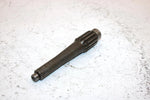 2004 Arctic Cat V2 650 Oem Reverse Idler Shaft 3201-115 AA28
