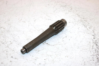 2004 Arctic Cat V2 650 Oem Reverse Idler Shaft 3201-115 AA28