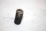 83 Yamaha  Tri Moto 225 Ytm225dx Oem Clutch Spring Set Of 4 90501-24785-00 AY41