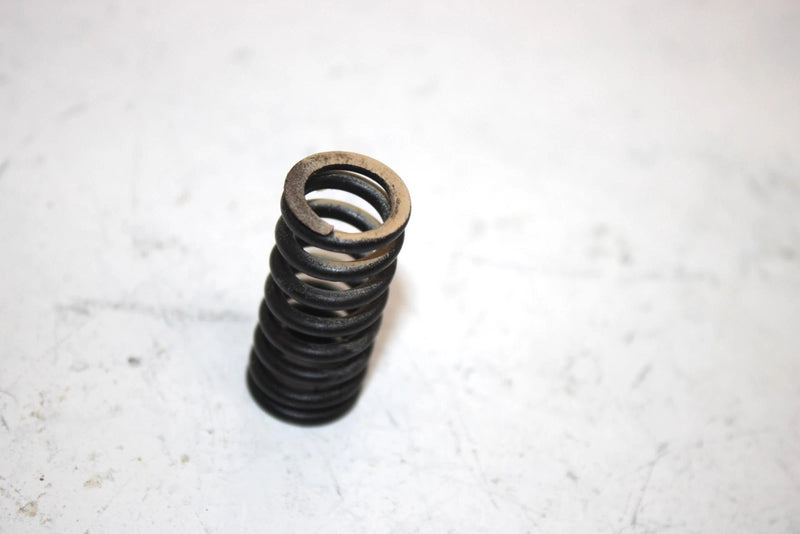 83 Yamaha  Tri Moto 225 Ytm225dx Oem Clutch Spring Set Of 4 90501-24785-00 AY41