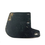 85-87 Polaris Trail Boss 250R OEM Right Lower Mud Flap 5850066 AP195