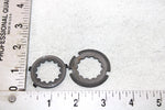 2006 Polaris Outlaw 500 Oem Locking Washer 3088092 3088095 AP4