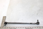 2003 Suzuki Lt-f400f Oem Steering Tie Rod 51281-38F00 AS23