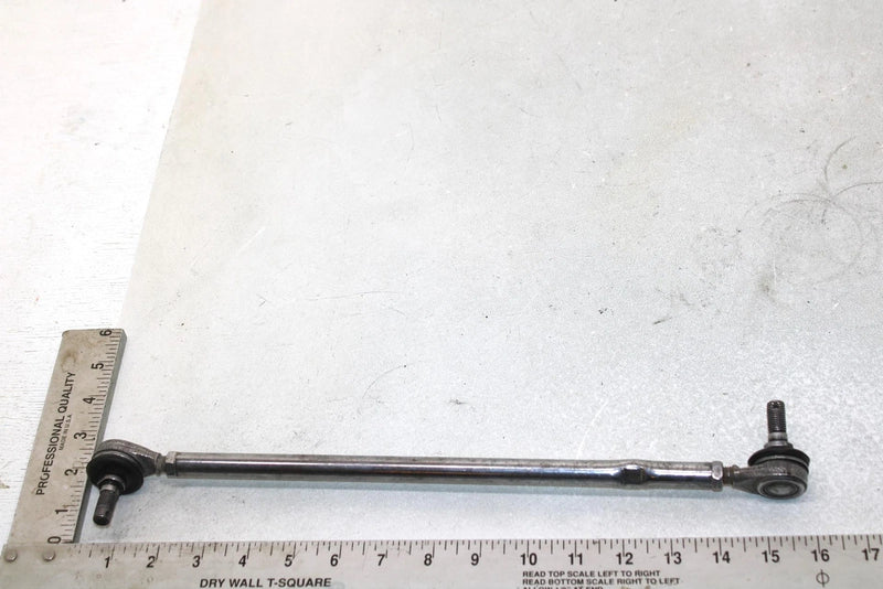 2003 Suzuki Lt-f400f Oem Steering Tie Rod 51281-38F00 AS23