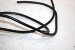 1996 Polaris Sl 900 Oem Ignition Coil 4060138 JP31