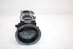 97 Arctic Cat Zl 440 Oem Crankcase Assy 3004-316 SAS1