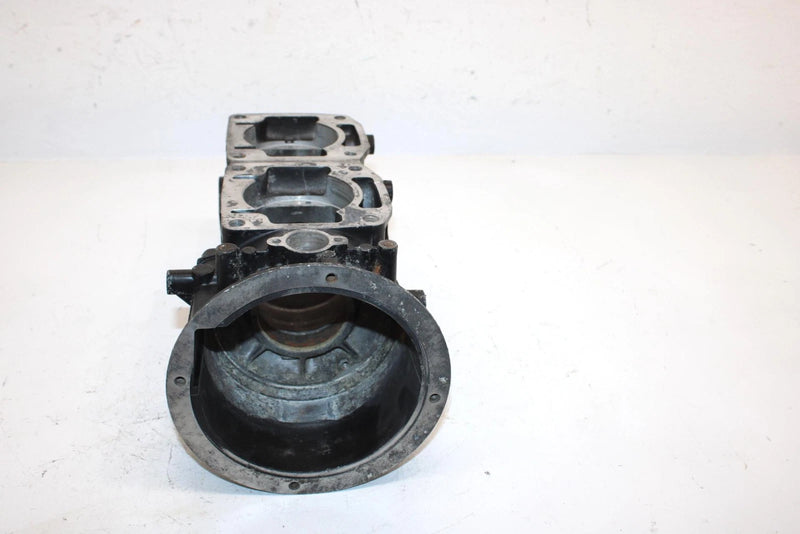 97 Arctic Cat Zl 440 Oem Crankcase Assy 3004-316 SAS1