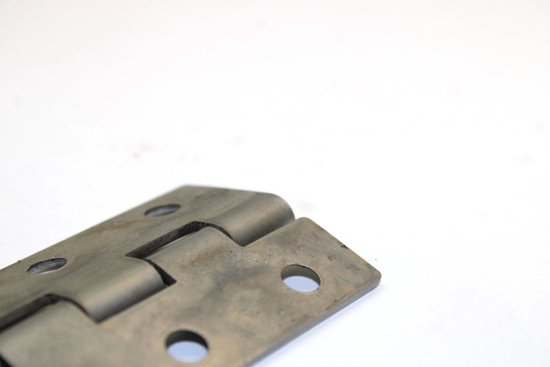 1994 Yamaha Waverunner Iii Gp Oem Front Storage Cover Hinge FJ0-65173-00-00 JY19