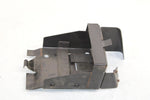 96 Polaris Classic Oem Battery Tray Box 1012329-067 2201223 B668