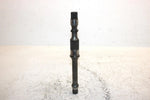 02 Honda Trx 350 Fourtrax Rancher Oem Rear Final Drive Shaft 23611-HN5-670 AH54