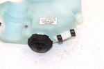 2006 Polaris 600 Fusion Oem Oil Tank W/Cap 2520650 SP31