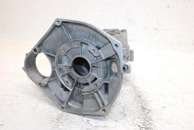 1995 Yamaha Vmax 600 Oem Engine Motor Crankcase 8AB-15100-01-00 SY11