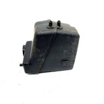 98-02 Suzuki Quadrunner 500 LTF500F 4x4 OEM Airbox Housing 13700-09F00 AS37