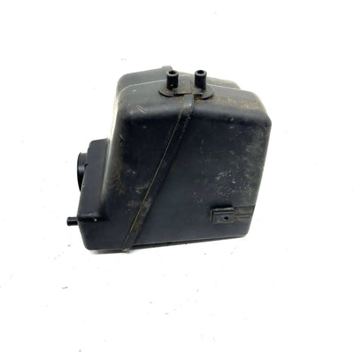 98-02 Suzuki Quadrunner 500 LTF500F 4x4 OEM Airbox Housing 13700-09F00 AS37