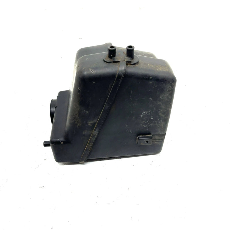 98-02 Suzuki Quadrunner 500 LTF500F 4x4 OEM Airbox Housing 13700-09F00 AS37