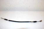 03 Kawasaki Prairie 650 Kvf650a 4x4 Oem Rear Brake Cable 54005-1203 AK15.1