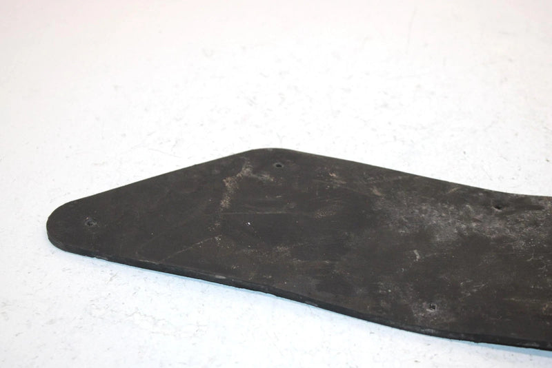 1992 Sea-doo Gts Oem Rear Mat 291000349 JS57