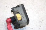 02 Polaris Sportsman 400 Oem Throttle Control Lever 2010205 2010337 AP75