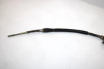 18 Suzuki King Quad 500 Oem Rear Foot Brake Cable 58510-31G00 AS9
