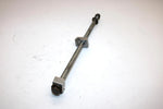 96 Polaris Xlt Boss Head Bolt 5131112 7515546 SPS1