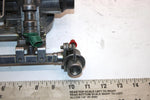 02 Arctic Cat Zr 600 Efi Oem Throttle Body 3005-903 SA191