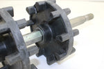 Yamaha OEM Drive Cog Axle Shaft   8ab-w4751-10-00 SY43