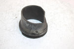 1994 Kawasaki 750 Ss Super Sport Oem Rear Air Duct 14073-3739 JK9