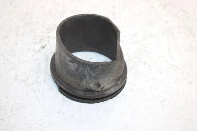 1994 Kawasaki 750 Ss Super Sport Oem Rear Air Duct 14073-3739 JK9