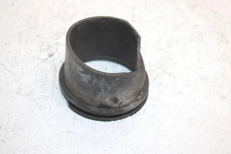 1994 Kawasaki 750 Ss Super Sport Oem Rear Air Duct 14073-3739 JK9