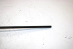 98 Arctic Cat Jag 340 Oem Left Rear Skid Spring 1704-157 SA229