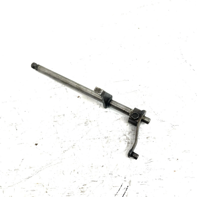 98-02 Arctic Cat 300 4X4 OEM Shift Shaft 3446-169 AA42