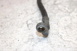 1998 Ski-doo Mach 1 700 Oem Brake Line Hose 415046500 SS3