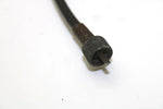 Polaris OEM Speedometer Cable Speedo Line 3280094 B384