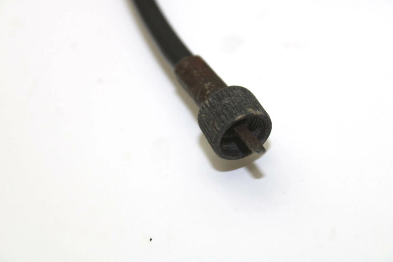 Polaris OEM Speedometer Cable Speedo Line 3280094 B384